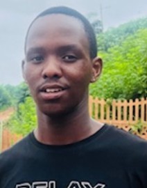 Sphephelo Khumalo