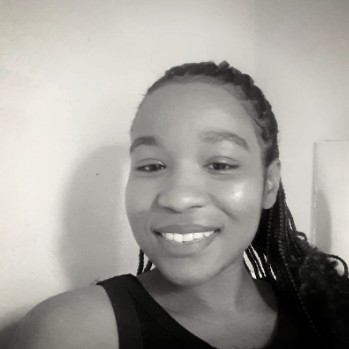 Zikhona Mvunyiswa