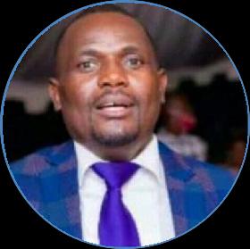 Joshua Kumbula