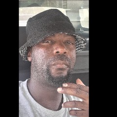 Nomore Mangenyu