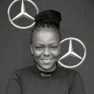 Mukhethwa Confidence Tshabuse