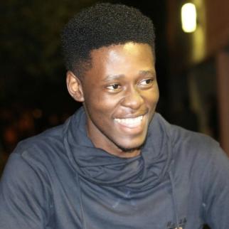 Buhle Mabandla