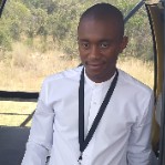 Tshegofatso Kutumela