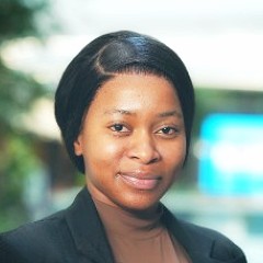 HILENGIWE MNGUNI