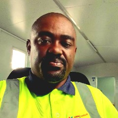 MTHANDEKI ZINCUME