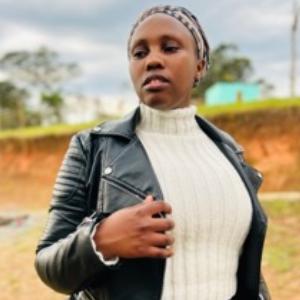 Asanele Nodipha