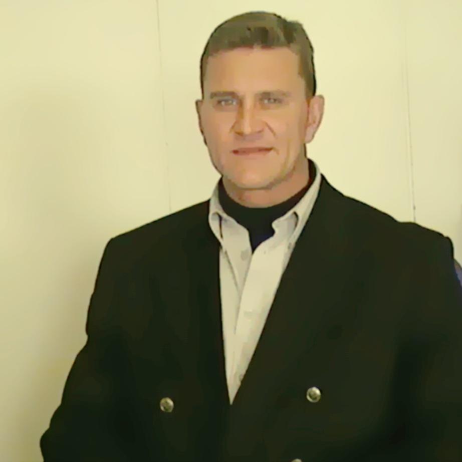 RENIER NESS