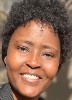 Thokozile Mzizi
