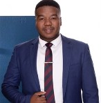 Siyabonga Manyoni