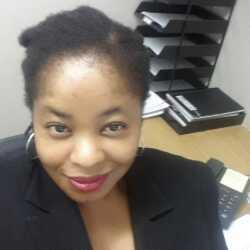 BULELWA NOGCANTSI