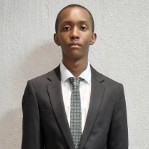 Ambesiwe Kala