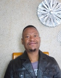 RAMMOTSENG DAVID LITJAMELA