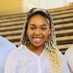 Thembi Keitumetse Precious Vilakazi