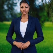 Minenhle Gumede