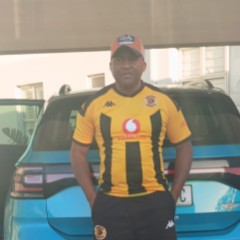 Vuyani Hempe