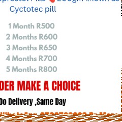 Dr Phila 0796760023 Abortion Clinic in Blackheath, Blouberg, Blue Downs