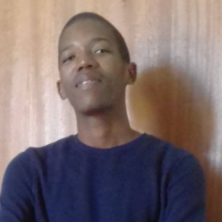 Sipho Buthelezi