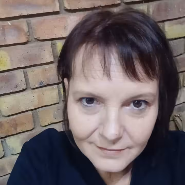 Ronëll Botha