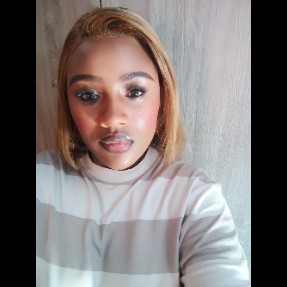 Rethabile Lempe