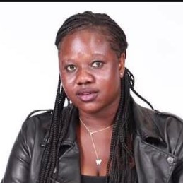 Lindokuhle Ndlovu