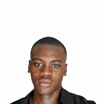 Prince Ngobeni