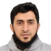 AHMED MUHAMMAD