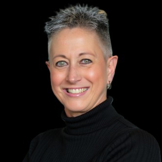 Anna-Marie Viljoen
