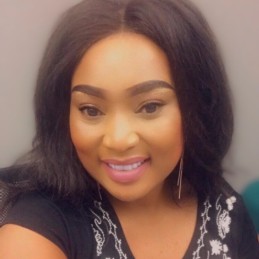 SINQOBILE TSHAKA