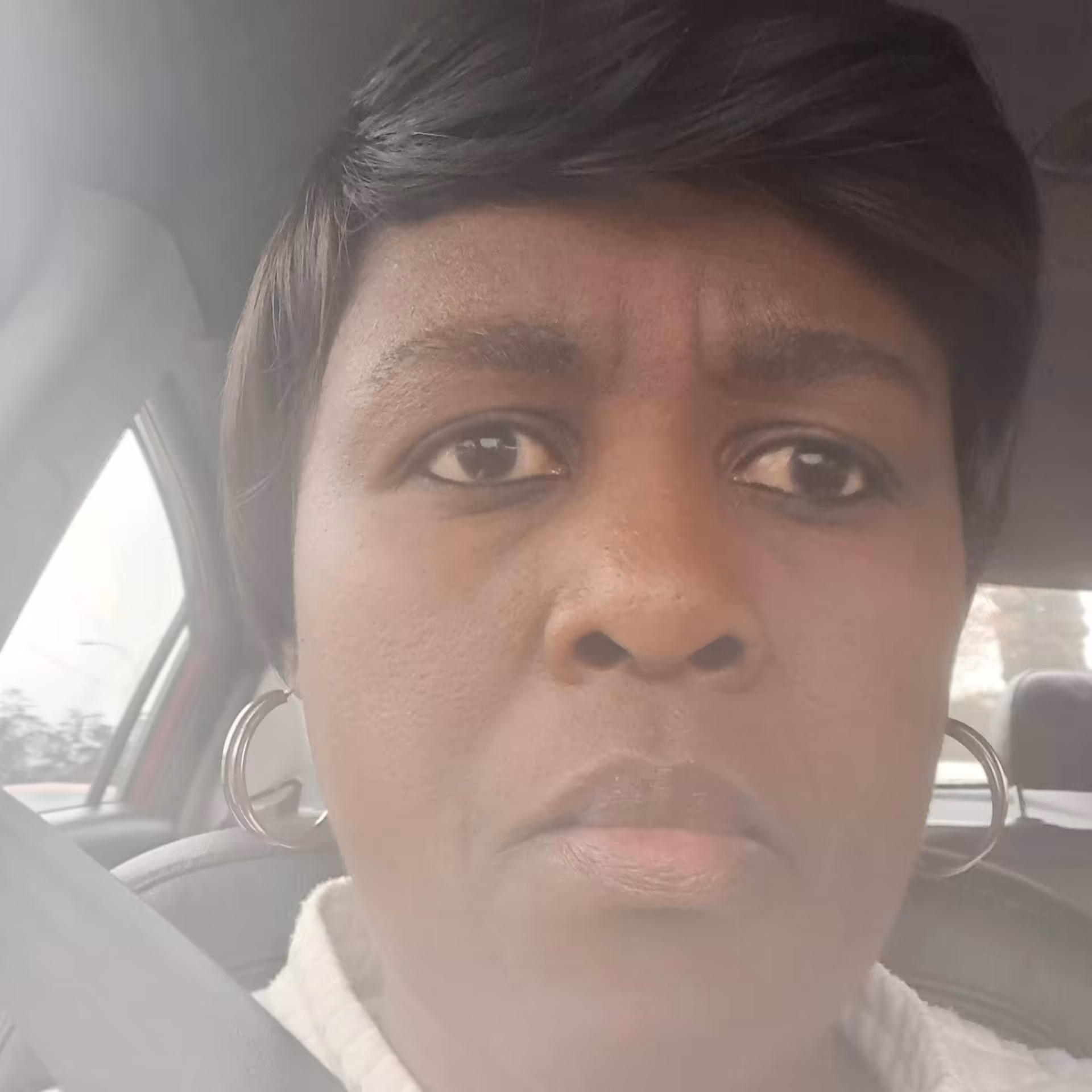 Mmathabo Grace Langa