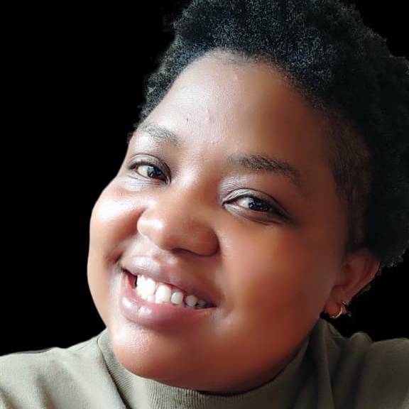 Avuyile Maseko