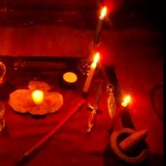 Get Ex Love Back In Clear Water, FL (201) 628-3680 Prayers for Guidance