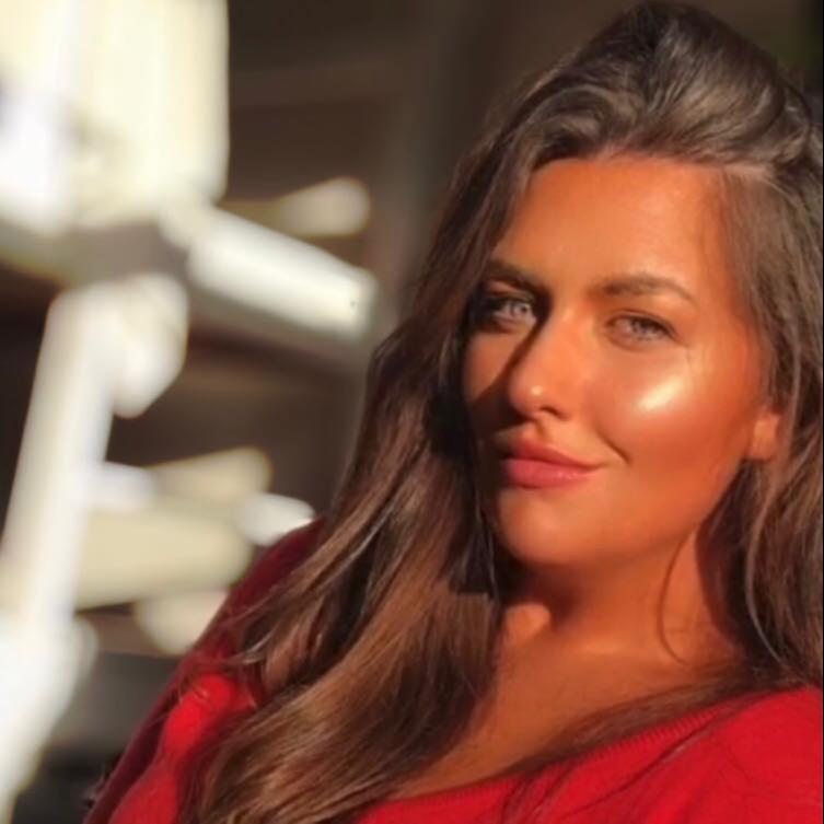 Baili Chazen