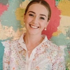Zoey Kehl
