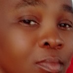 Bongekile Jona