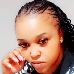 Silindile Kunene