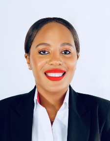 Nosibulelo Hans