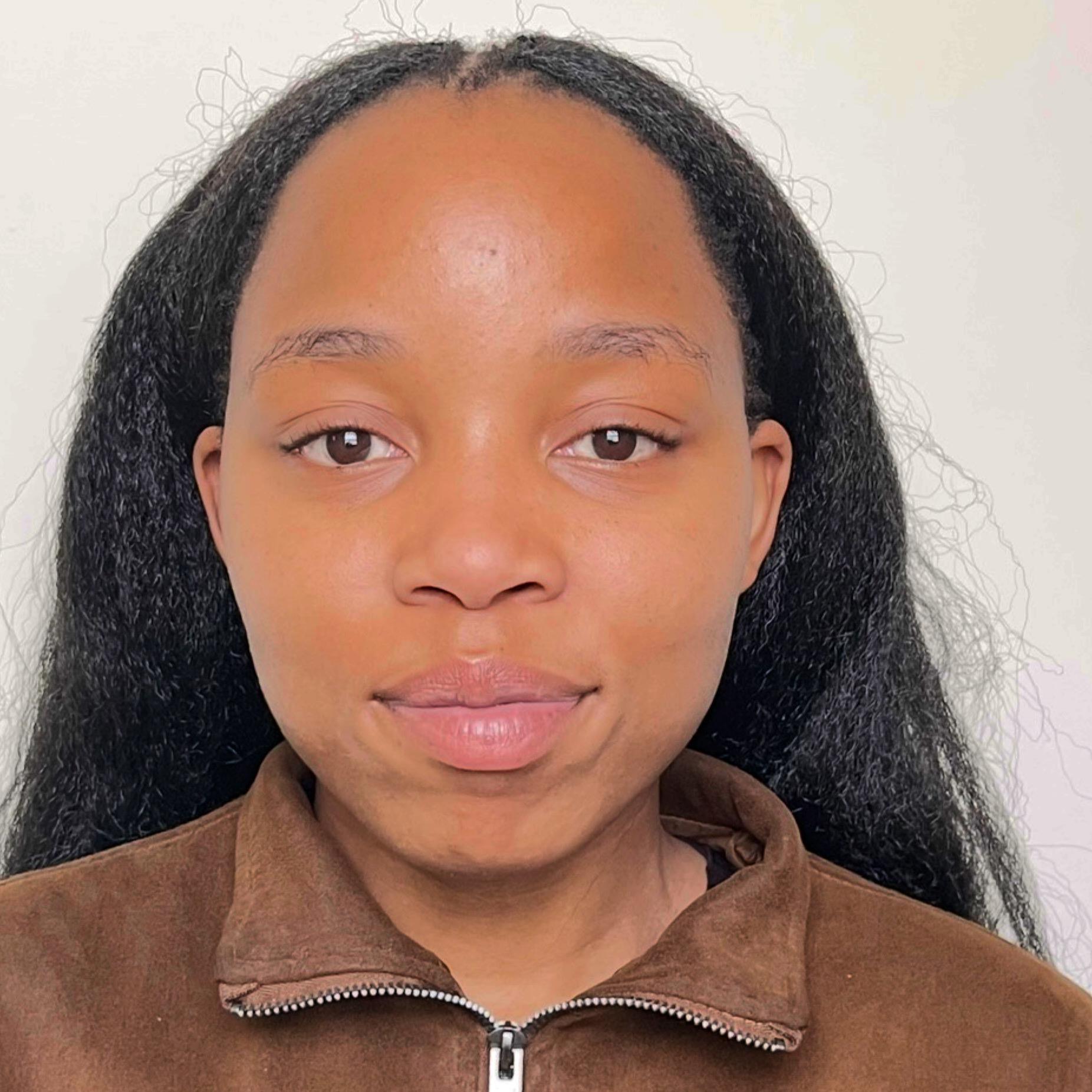 ORATILWE KUNGWANE