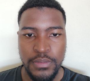 Banele Sindane