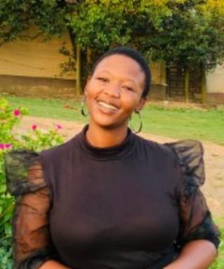 Aviwe Ndzoboyi