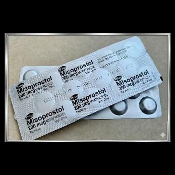 0633867063 ABORTION PILLS SOWETO LENASIA BLOEMFONTEIN