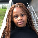 PUMEZA SABISA