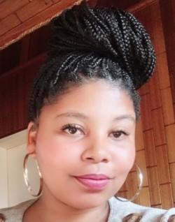 KARABO KHAMBULE