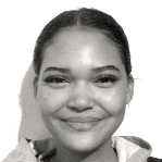 Tkeah landsman
