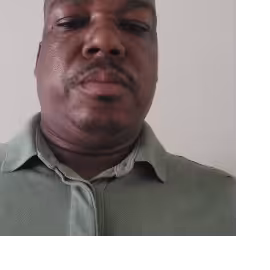 Bernard Magoro