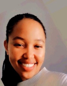 ASISIPHO BABY HLANGABEZO