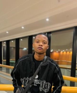 Thabiso Ndlovu