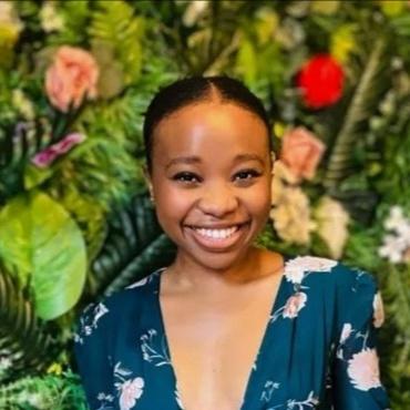 Vamumusa Ngwane