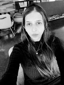 Tasnim Kolia