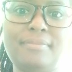 Beverley Busisiwe Mokoto