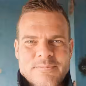 Werner De Fortier